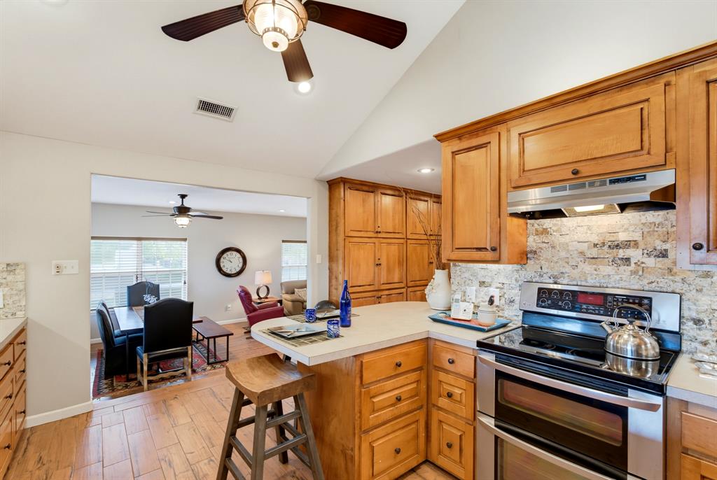11001 W FM 600 Road - Photo 10