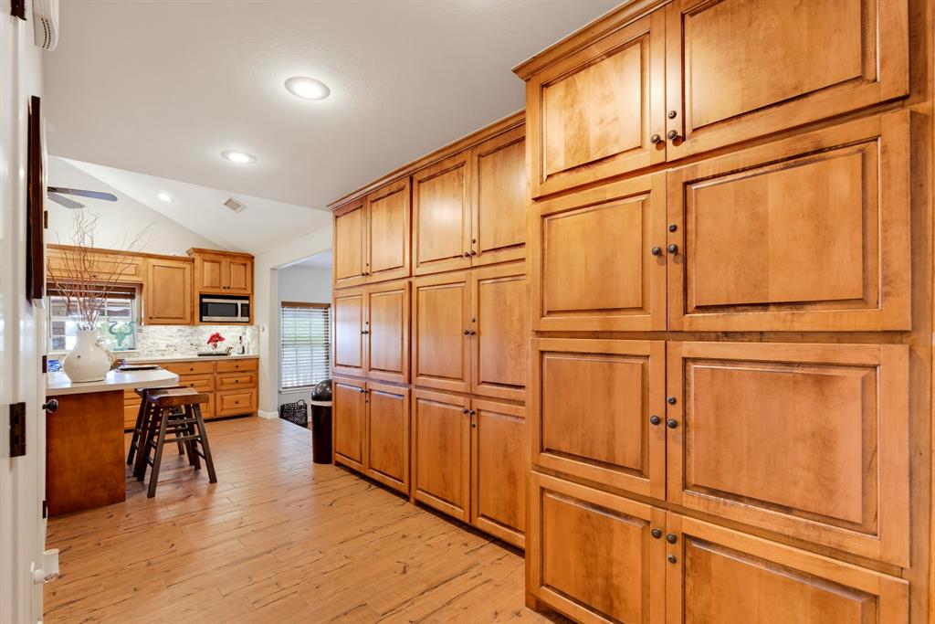 11001 W FM 600 Road - Photo 13