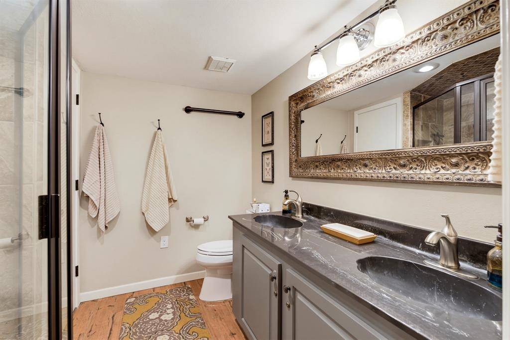 11001 W FM 600 Road - Photo 14