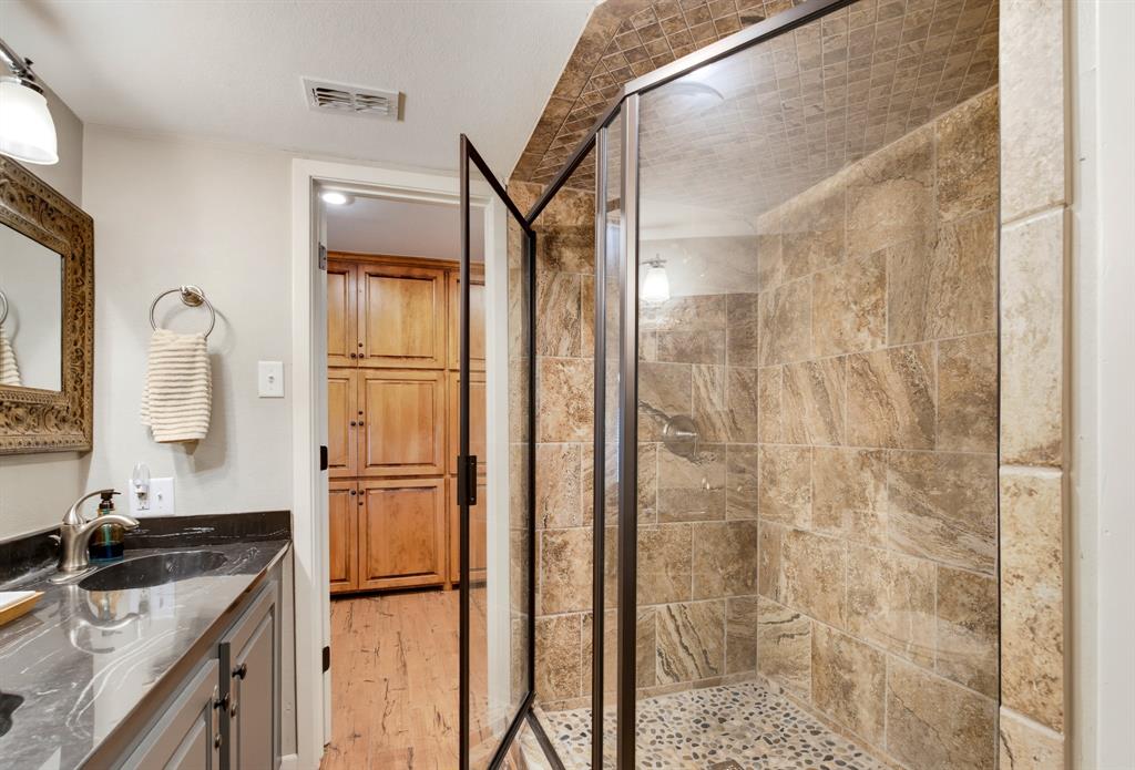 11001 W FM 600 Road - Photo 15