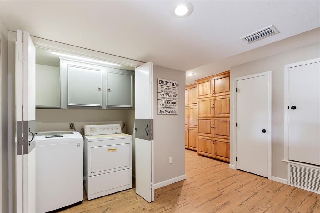 11001 W FM 600 Road - Photo 16