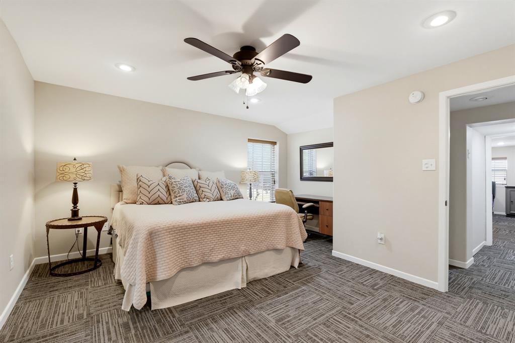 11001 W FM 600 Road - Photo 18