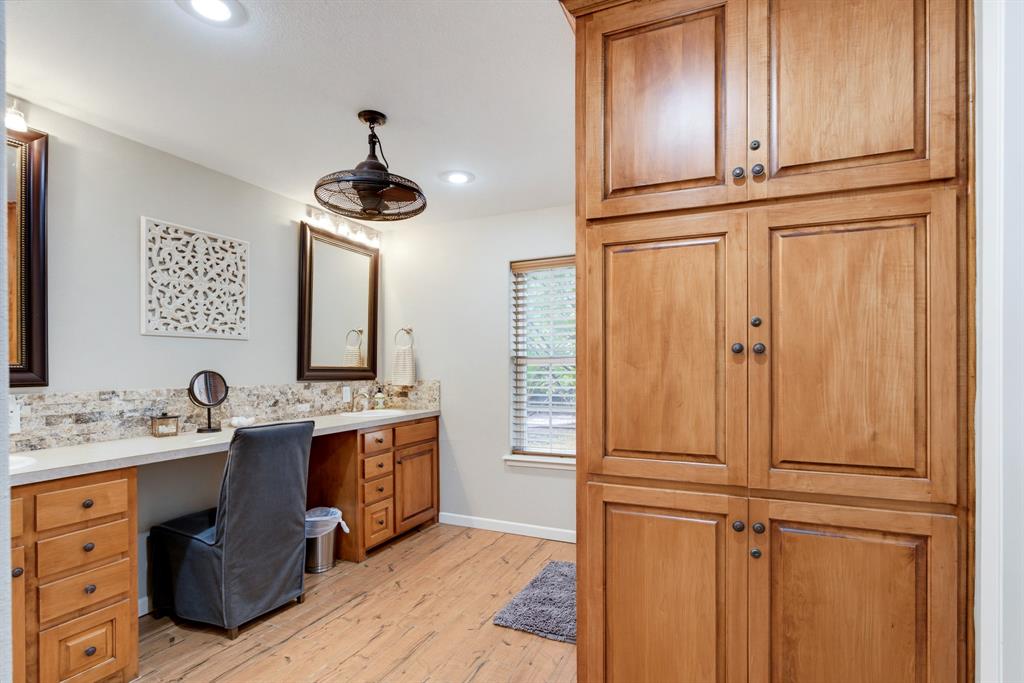 11001 W FM 600 Road - Photo 19