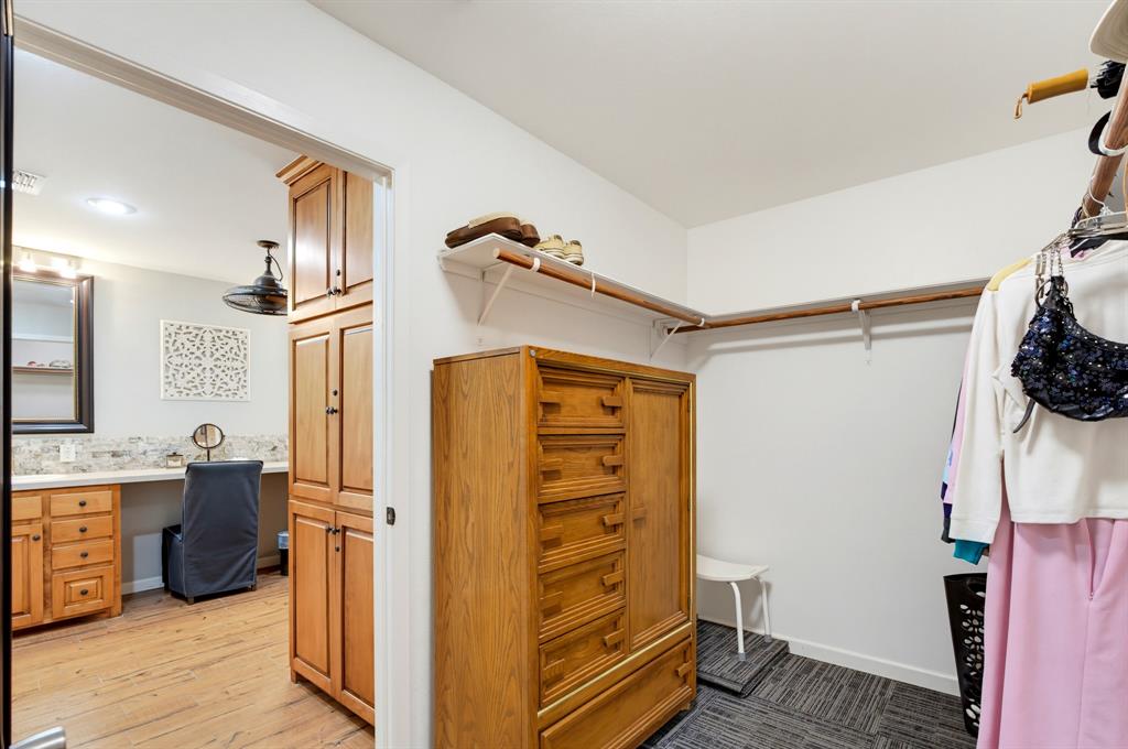 11001 W FM 600 Road - Photo 21