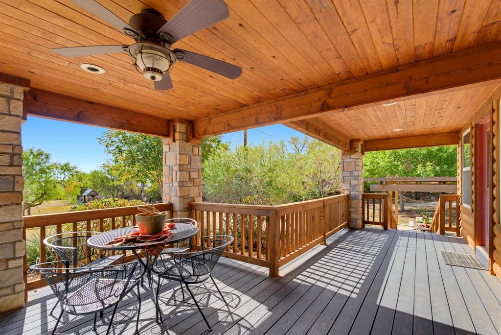 11001 W FM 600 Road - Photo 22