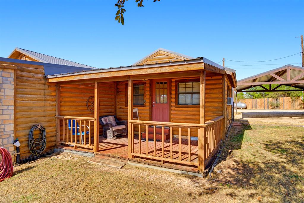 11001 W FM 600 Road - Photo 27