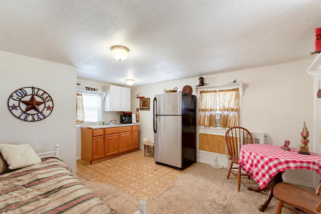 11001 W FM 600 Road - Photo 28