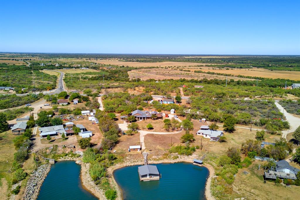 11001 W FM 600 Road - Photo 31