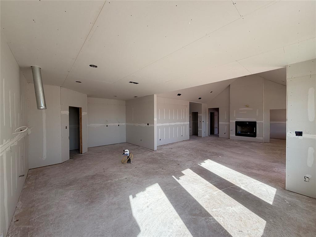 6741 Great Western Trail - Photo 2