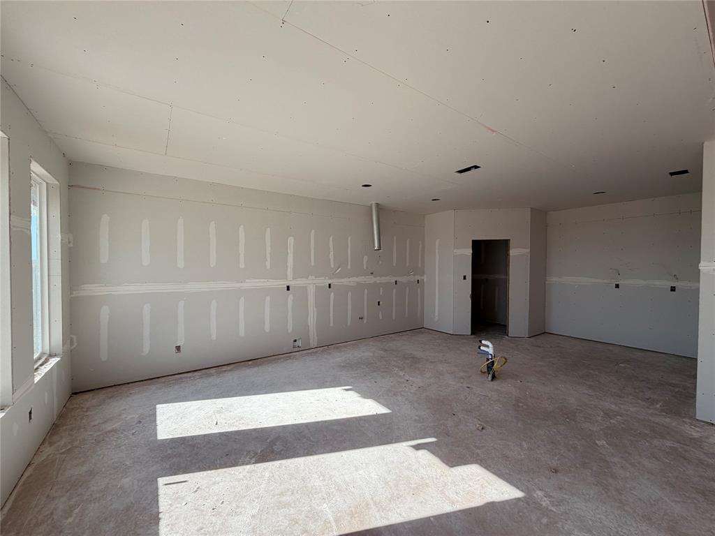 6741 Great Western Trail - Photo 3