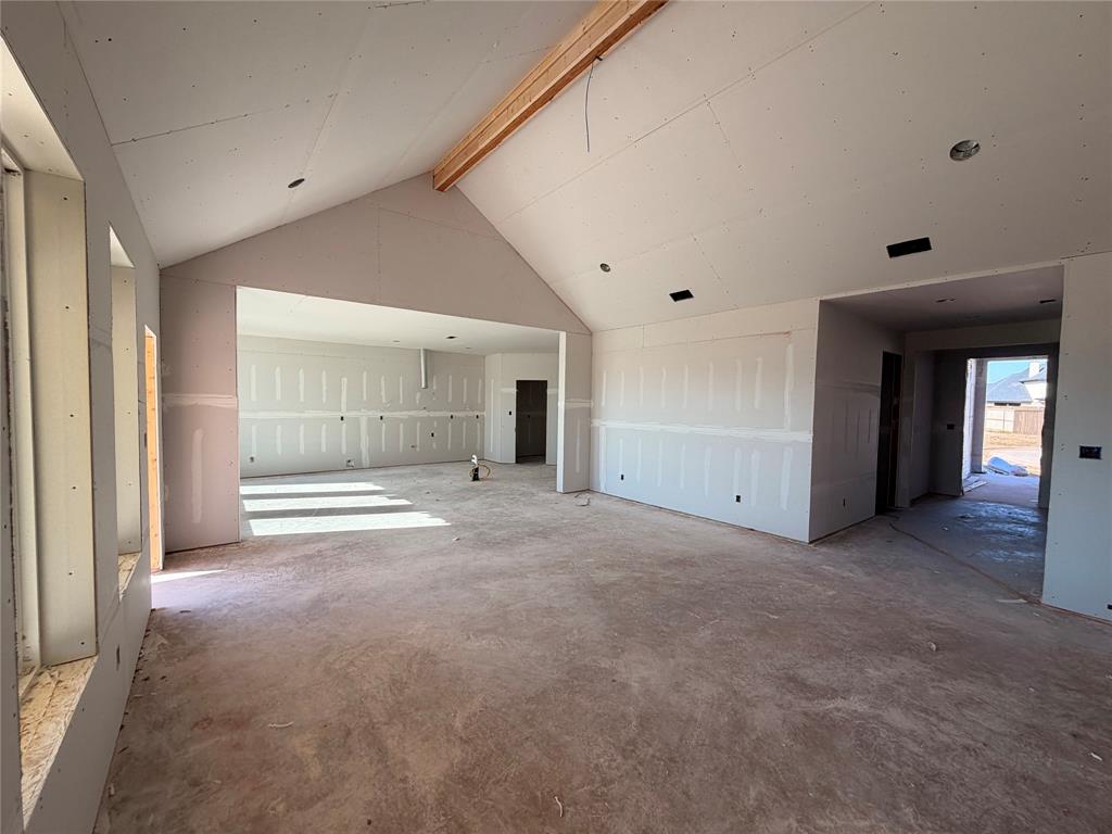 6741 Great Western Trail - Photo 4