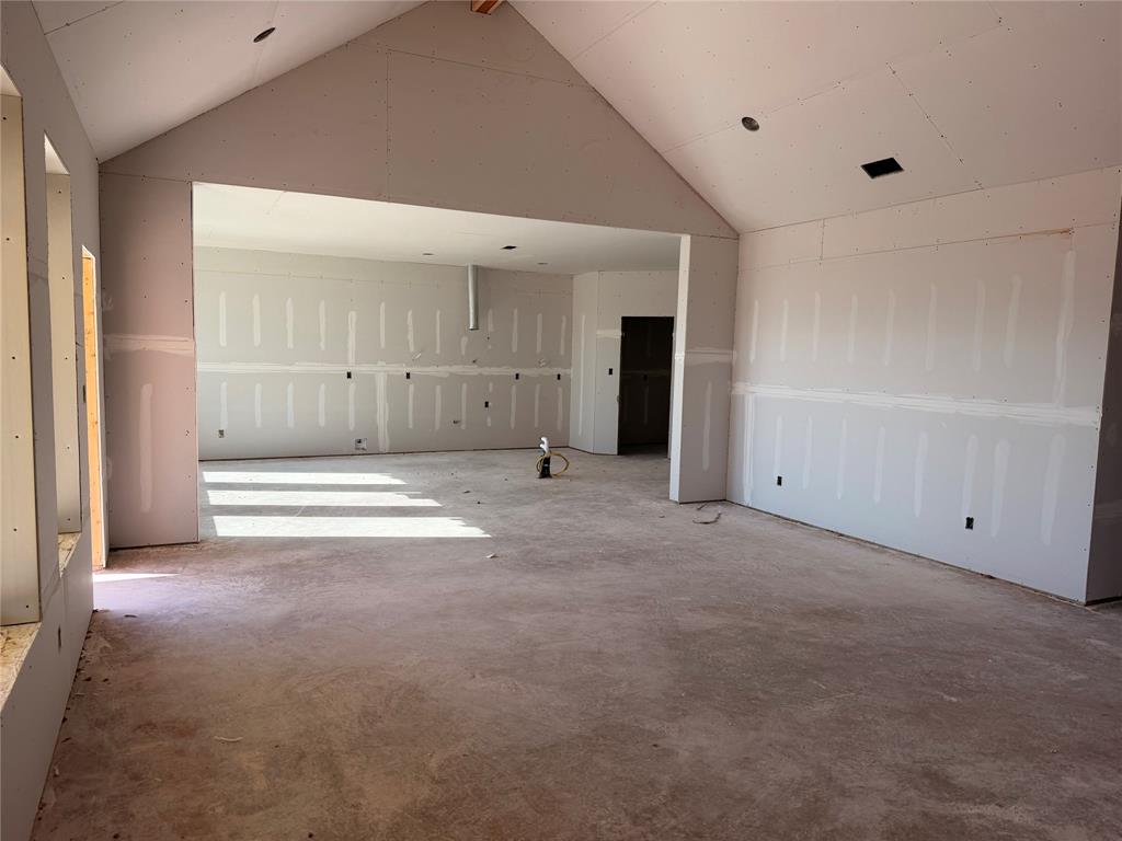 6741 Great Western Trail - Photo 5