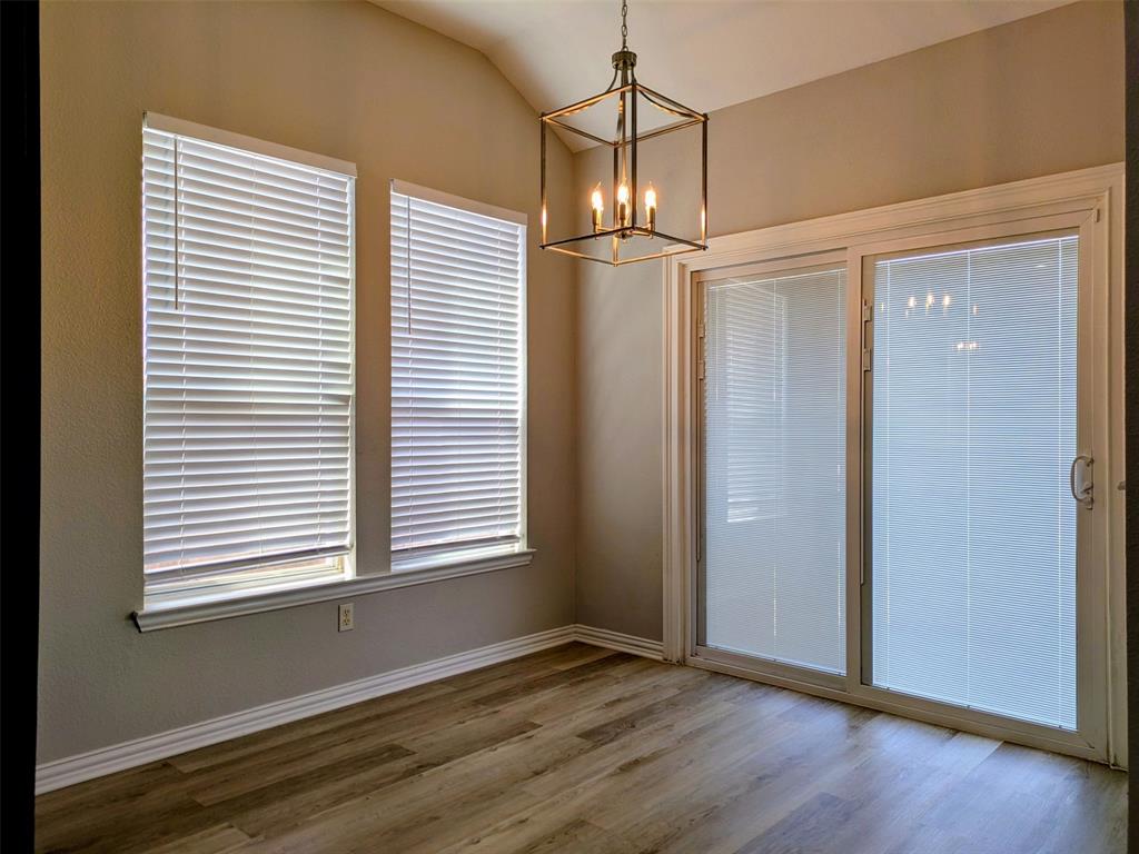 1609 Kittyhawk Drive - Photo 12