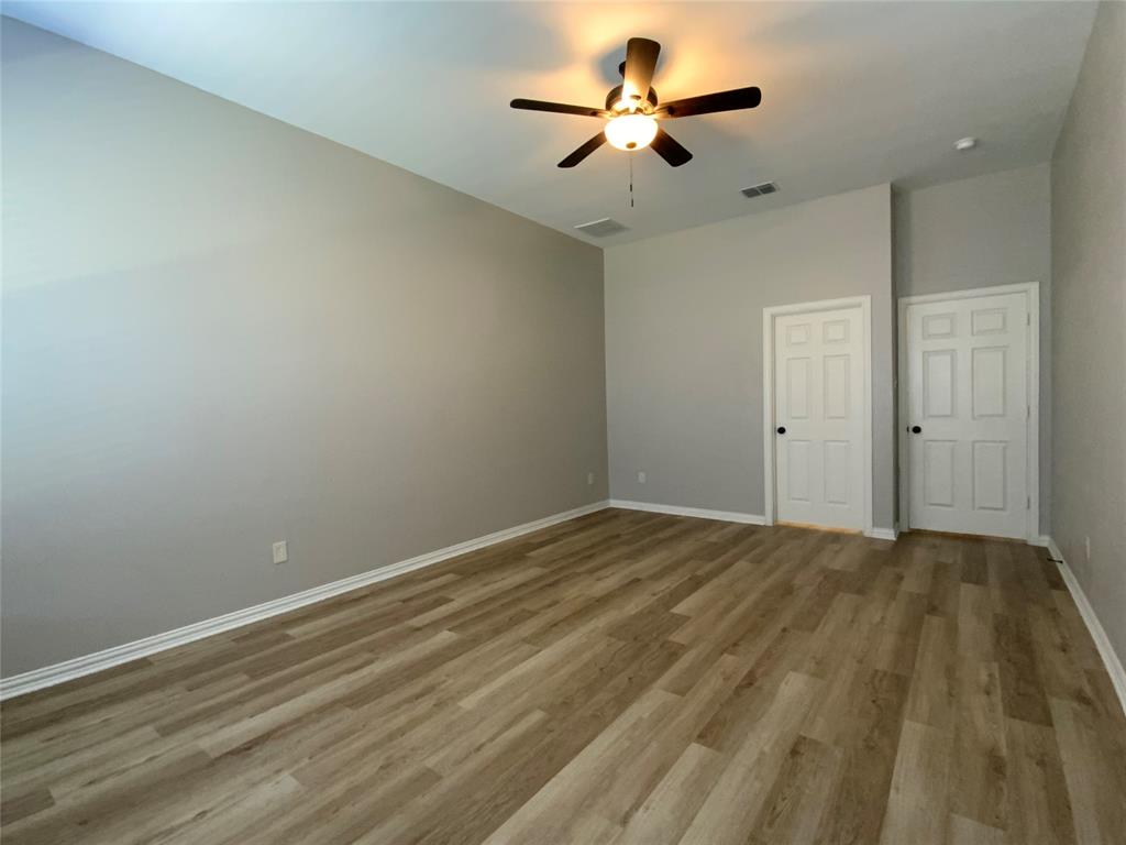 1609 Kittyhawk Drive - Photo 13