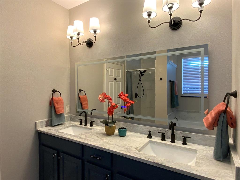 1609 Kittyhawk Drive - Photo 15