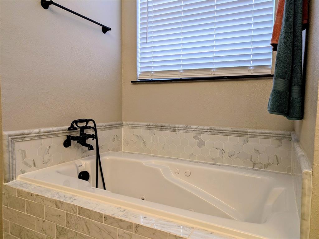 1609 Kittyhawk Drive - Photo 17