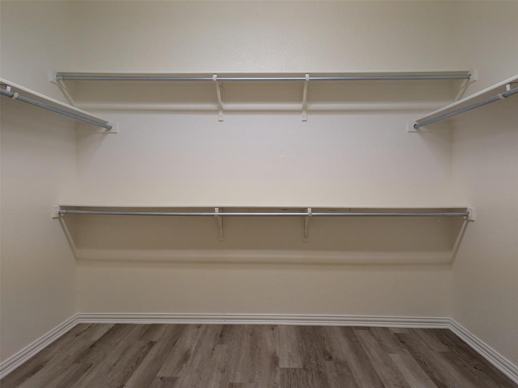 1609 Kittyhawk Drive - Photo 18