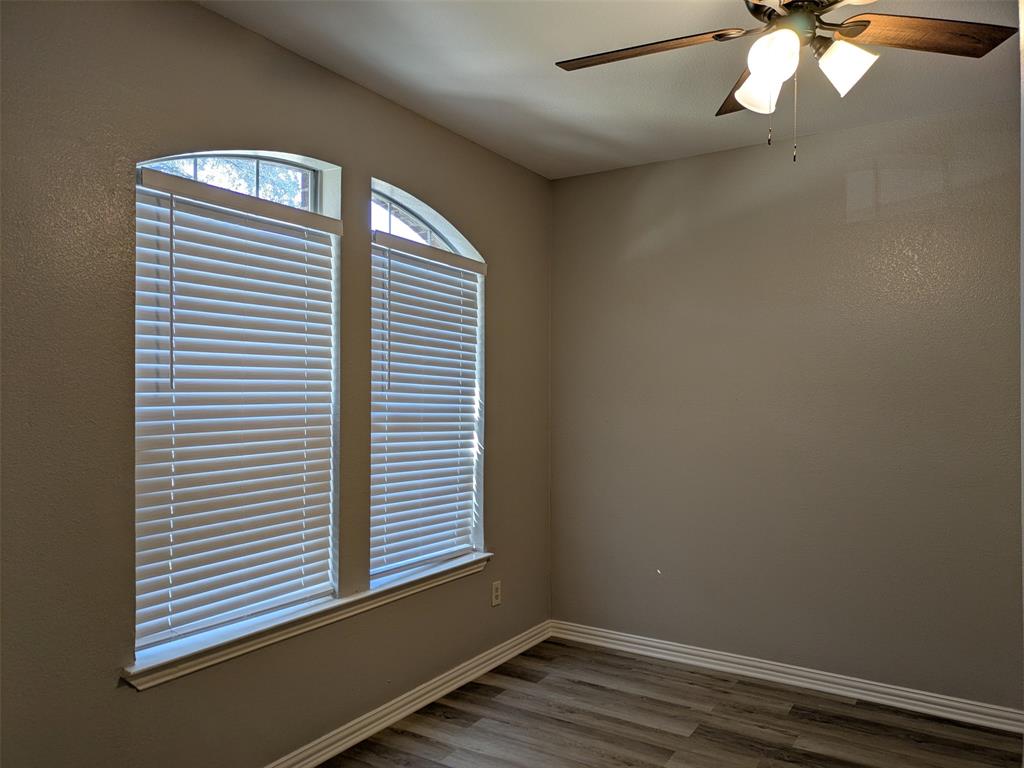 1609 Kittyhawk Drive - Photo 19