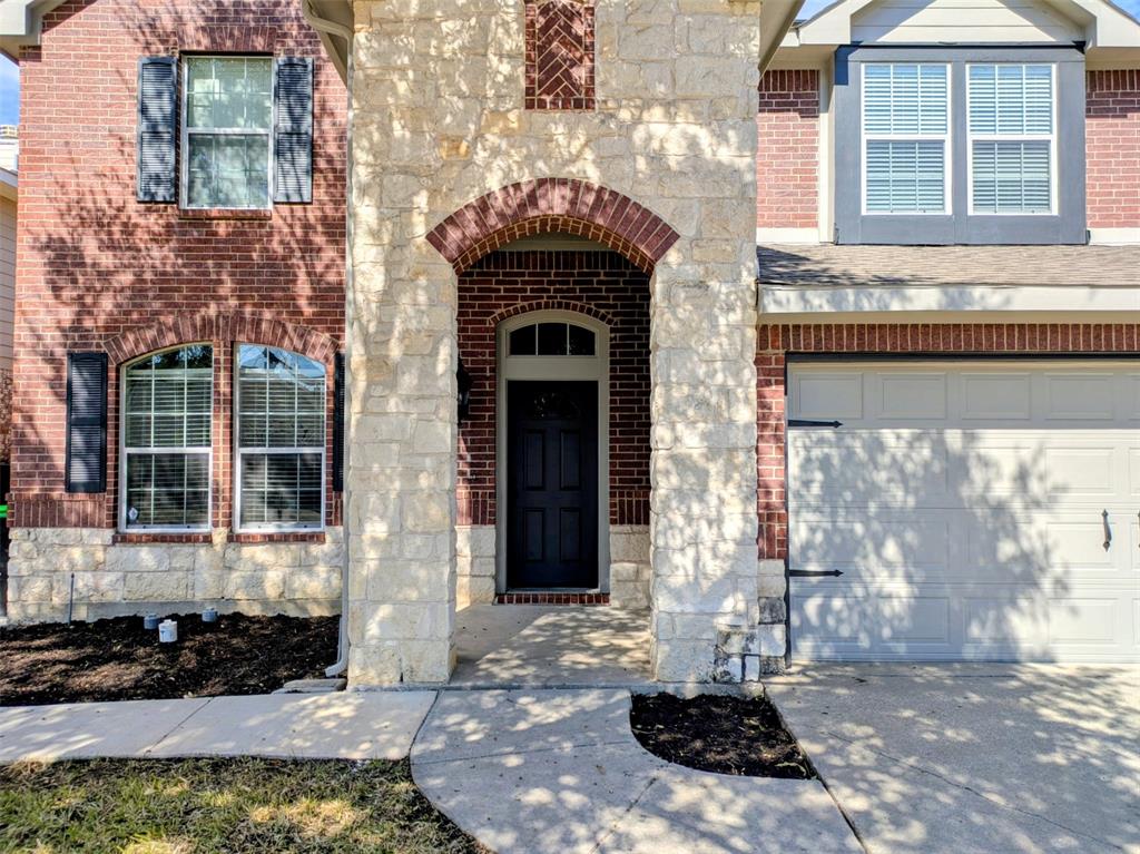 1609 Kittyhawk Drive - Photo 2
