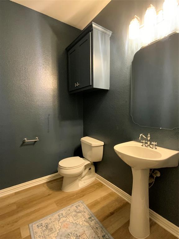 1609 Kittyhawk Drive - Photo 20