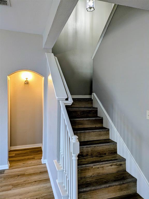 1609 Kittyhawk Drive - Photo 21