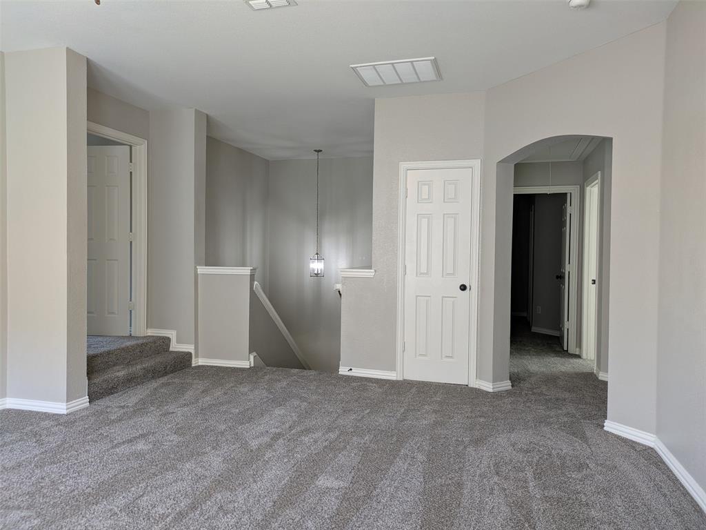 1609 Kittyhawk Drive - Photo 22
