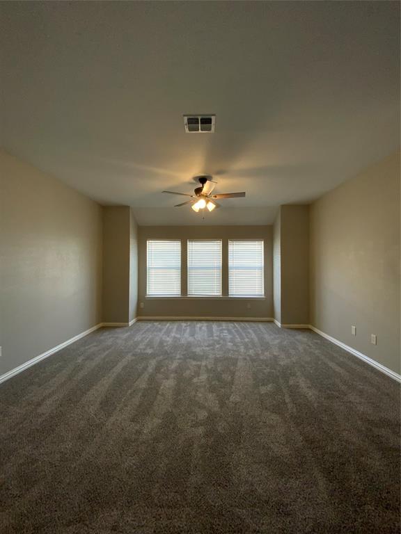 1609 Kittyhawk Drive - Photo 23