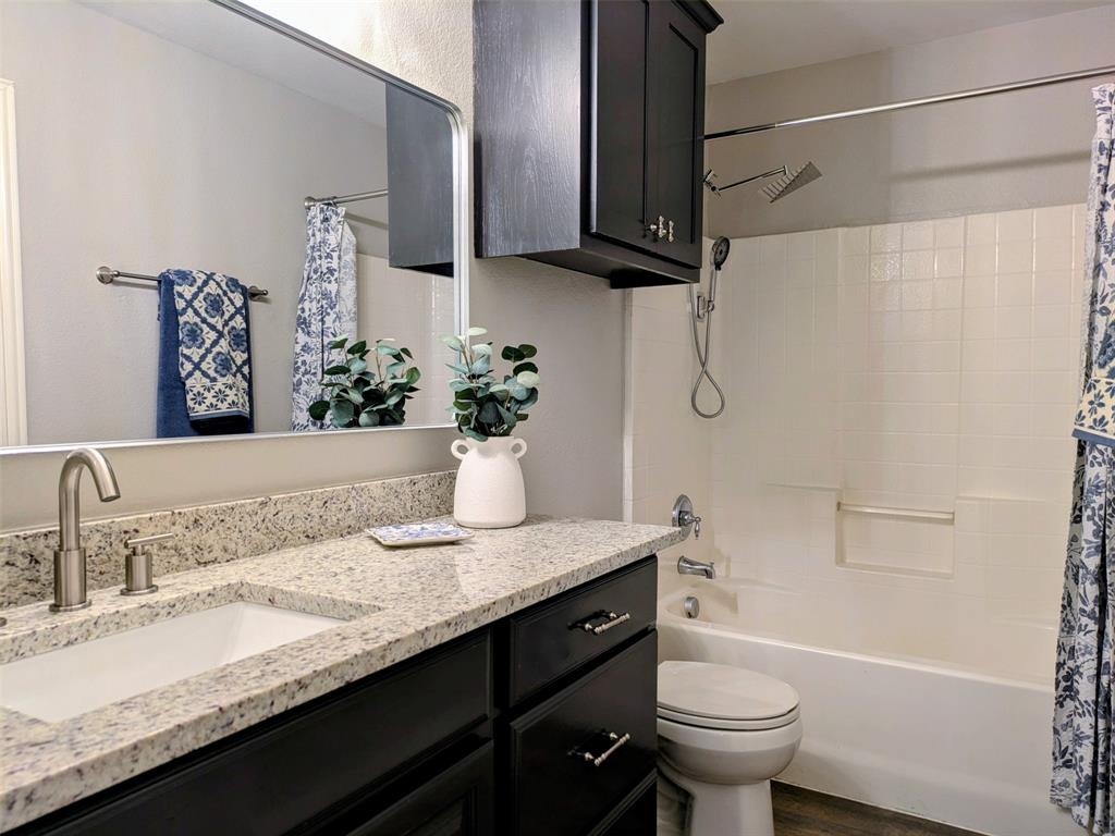 1609 Kittyhawk Drive - Photo 24