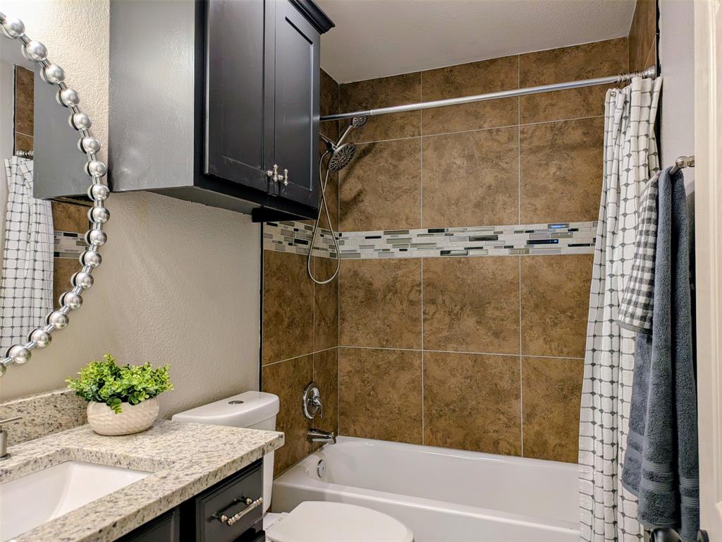 1609 Kittyhawk Drive - Photo 25