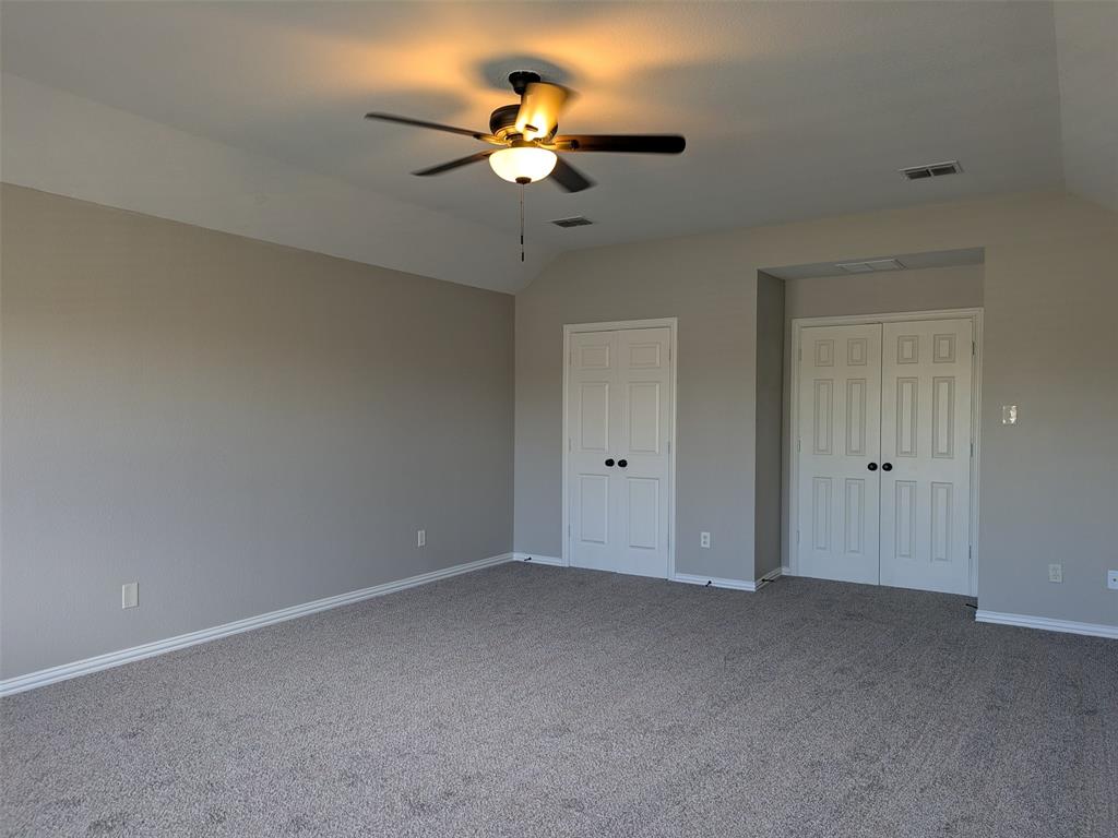 1609 Kittyhawk Drive - Photo 26