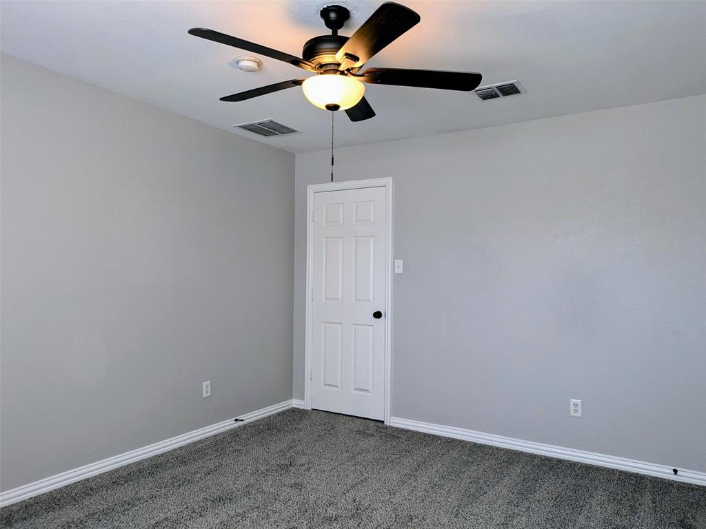 1609 Kittyhawk Drive - Photo 27