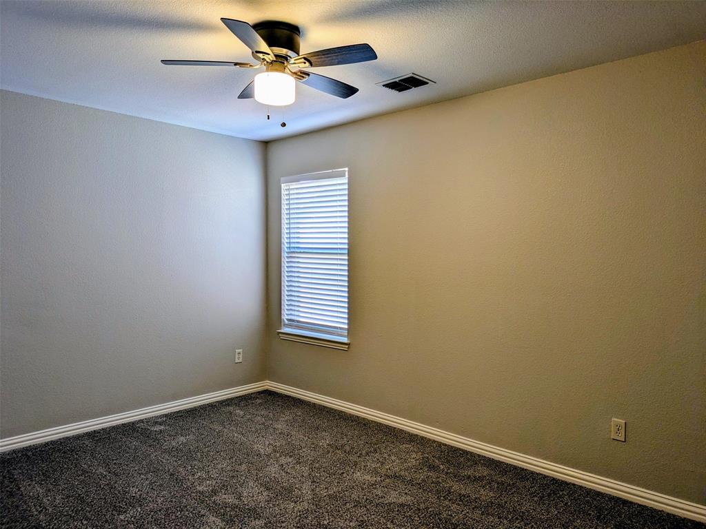 1609 Kittyhawk Drive - Photo 30