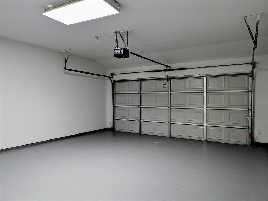 1609 Kittyhawk Drive - Photo 31