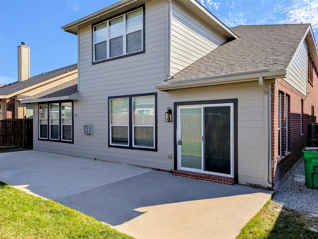 1609 Kittyhawk Drive - Photo 33
