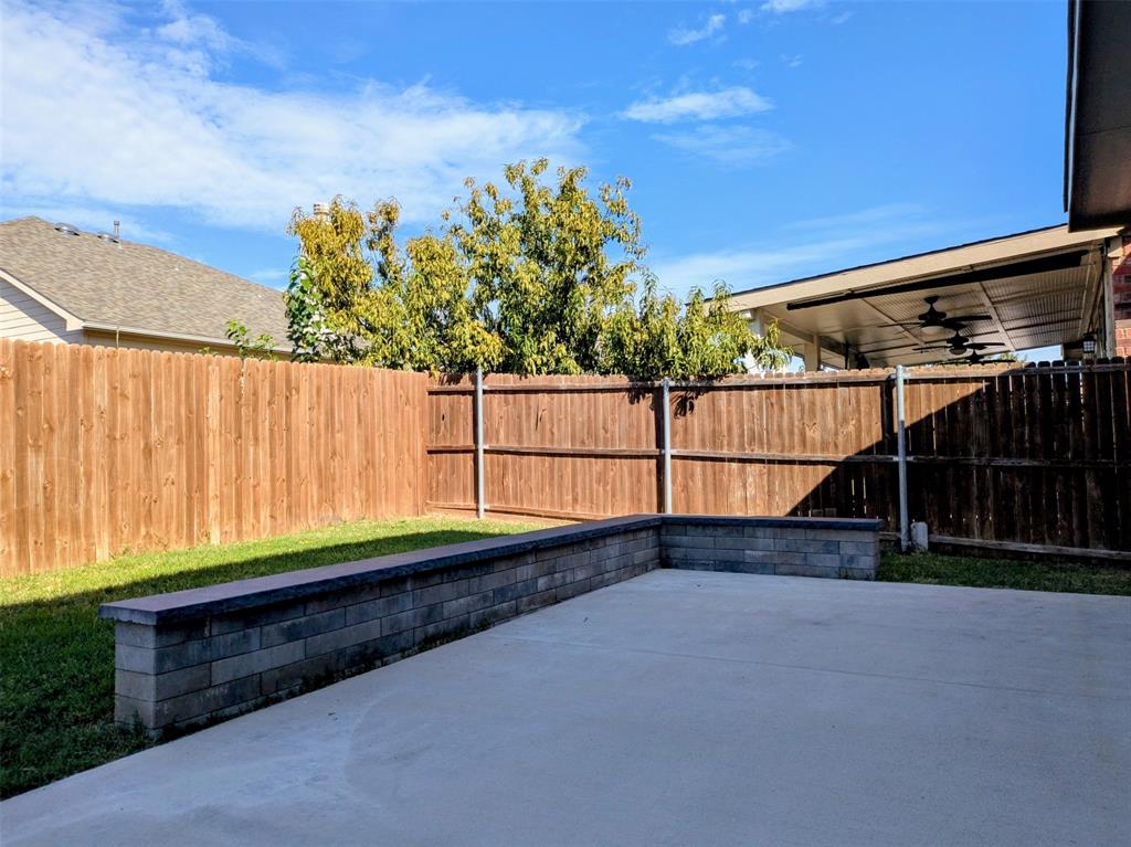 1609 Kittyhawk Drive - Photo 34