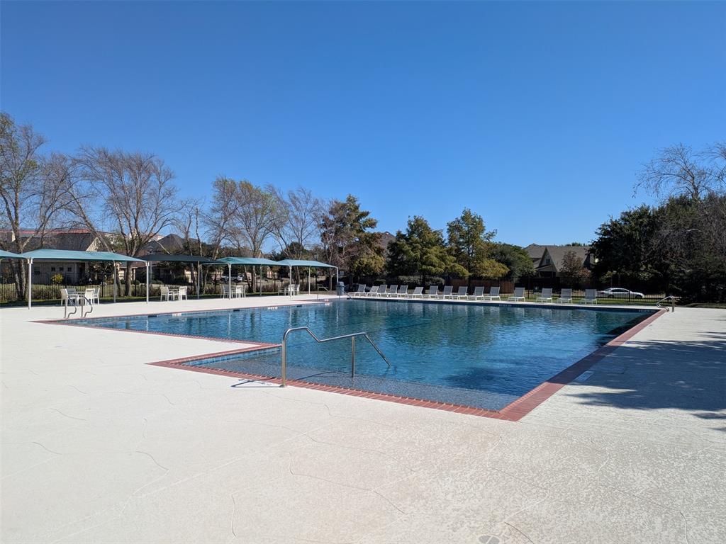 1609 Kittyhawk Drive - Photo 36