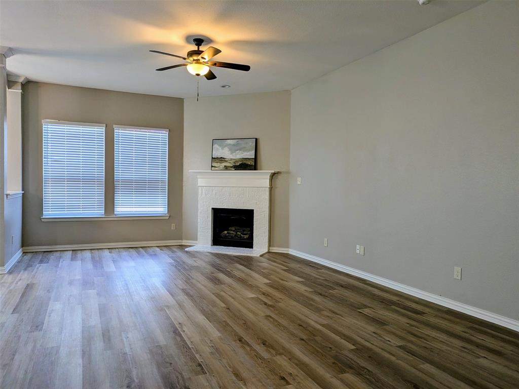 1609 Kittyhawk Drive - Photo 5
