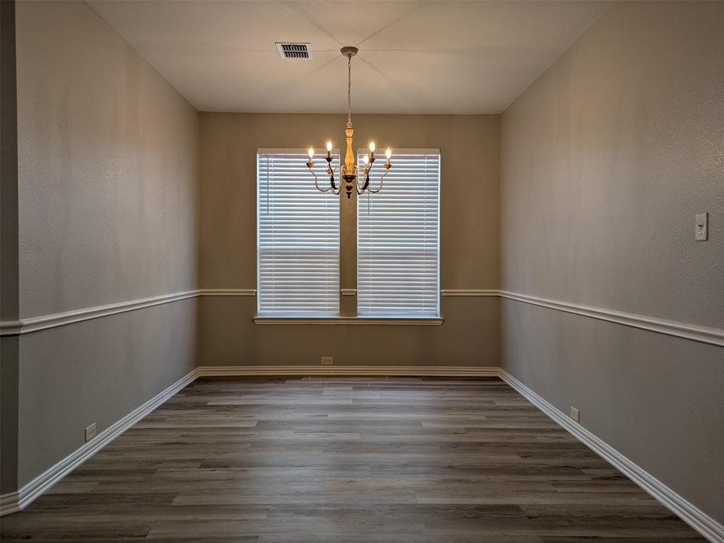 1609 Kittyhawk Drive - Photo 7
