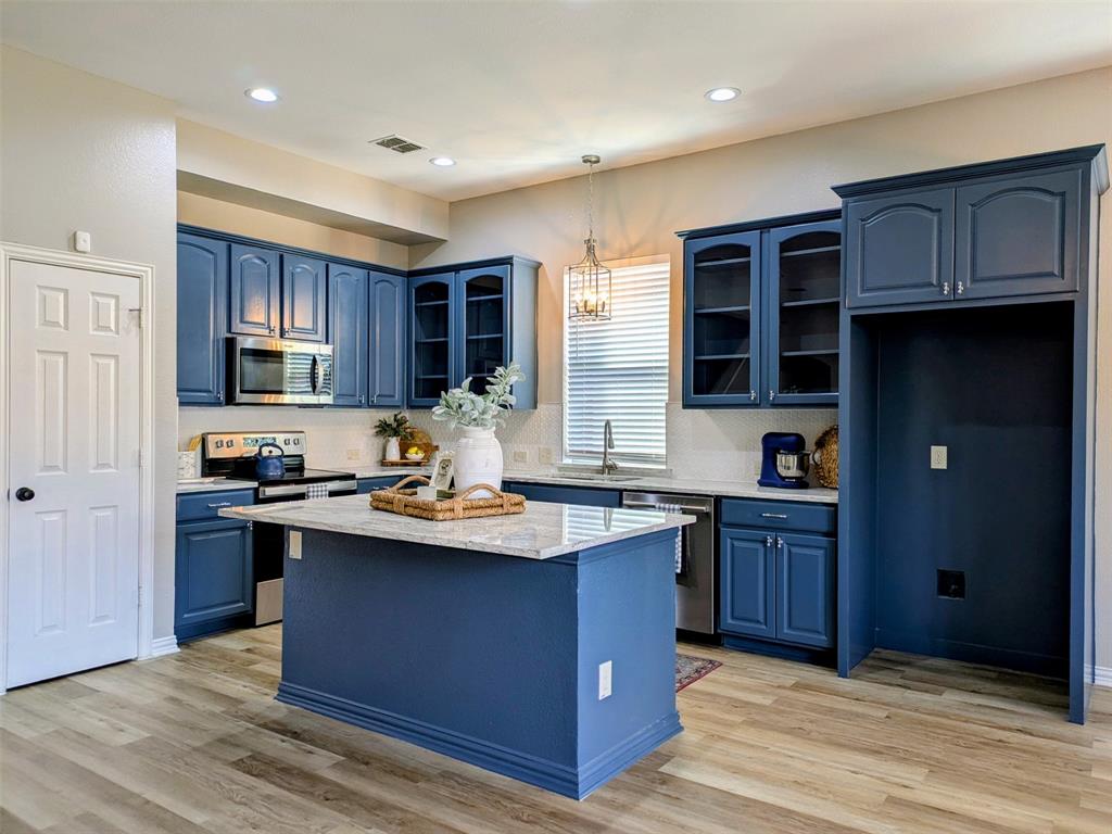 1609 Kittyhawk Drive - Photo 8