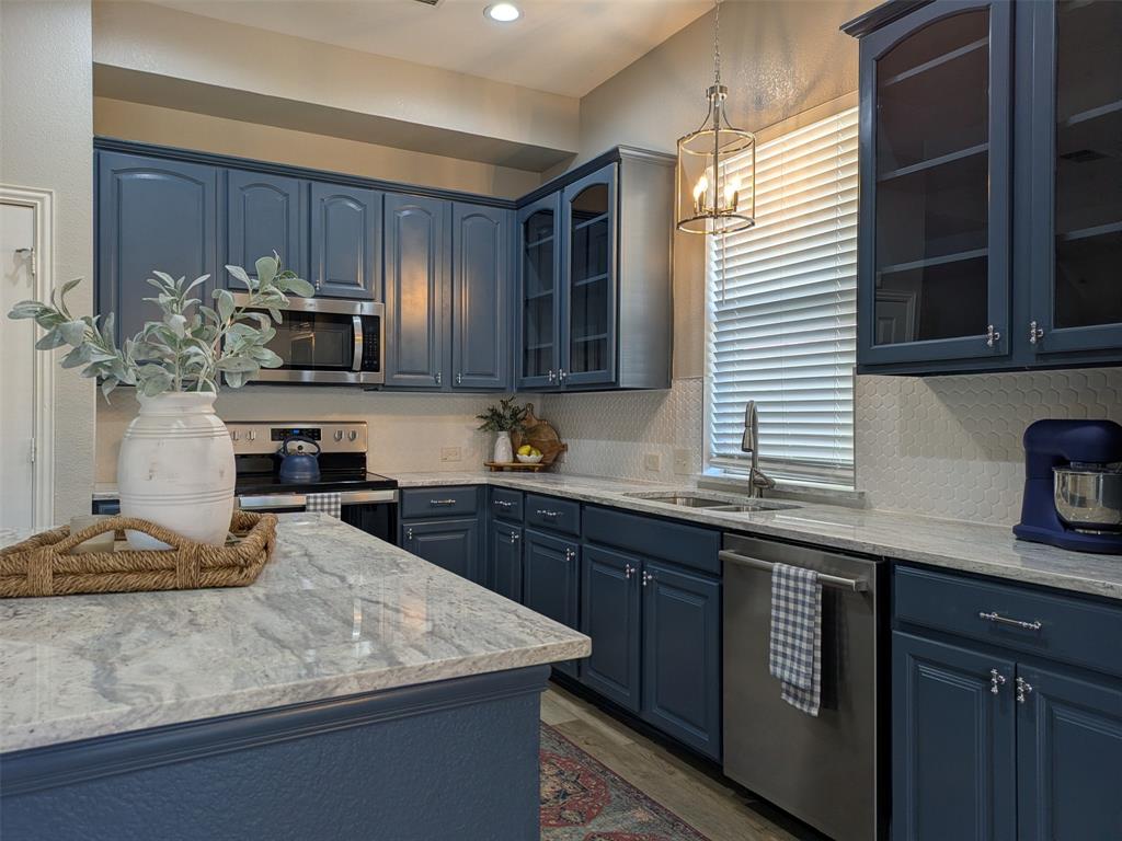 1609 Kittyhawk Drive - Photo 9