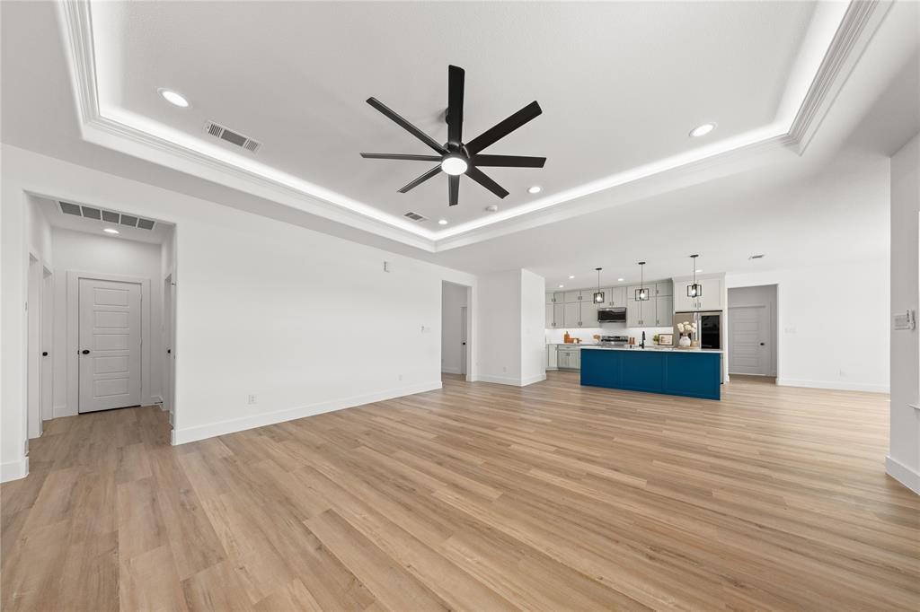 6433 County Road 4120 - Photo 10
