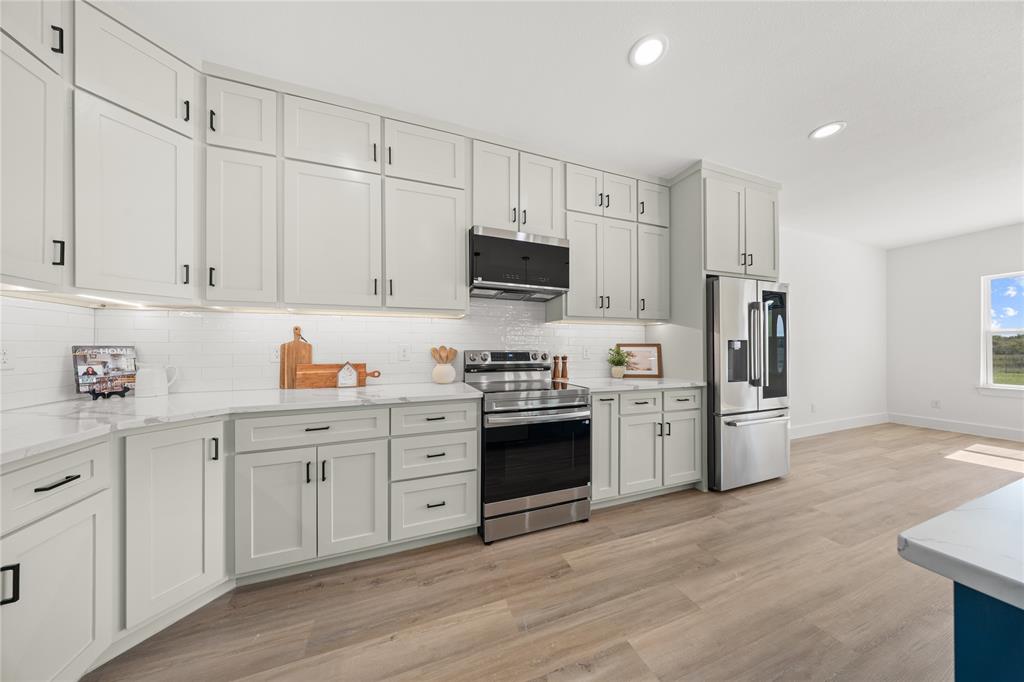6433 County Road 4120 - Photo 15