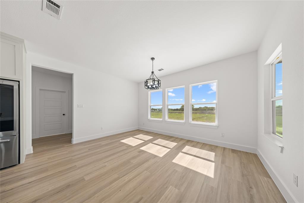 6433 County Road 4120 - Photo 17