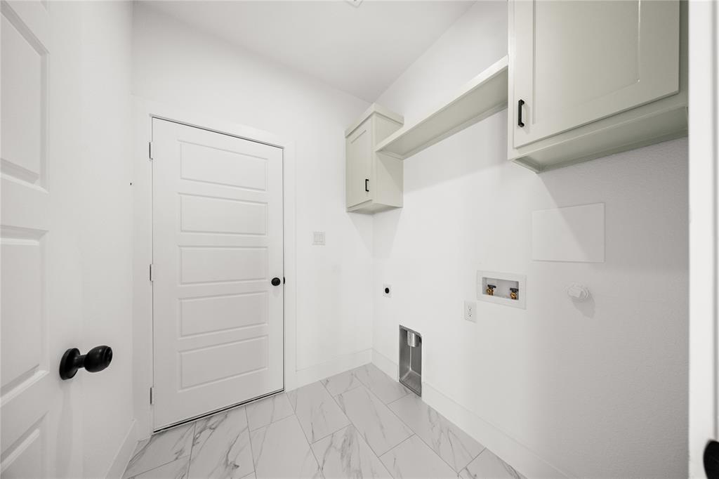 6433 County Road 4120 - Photo 19