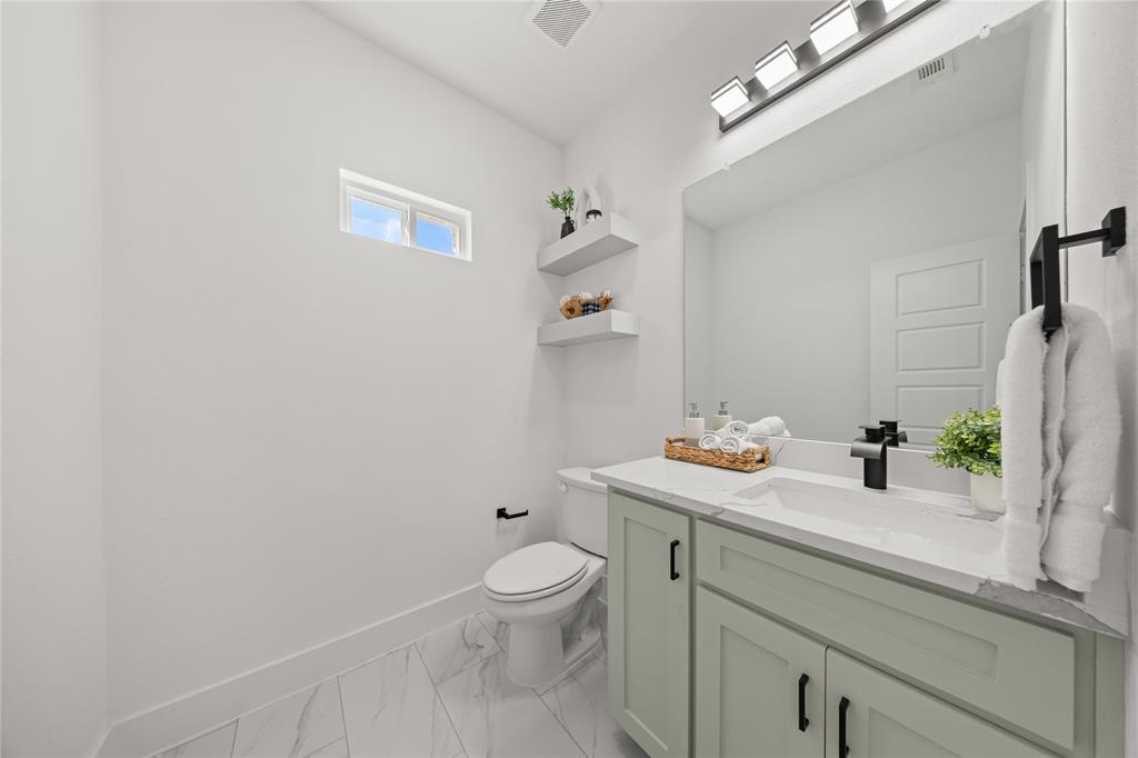6433 County Road 4120 - Photo 20