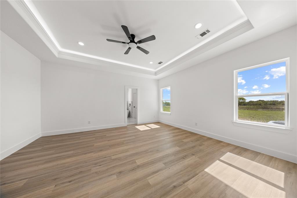 6433 County Road 4120 - Photo 21