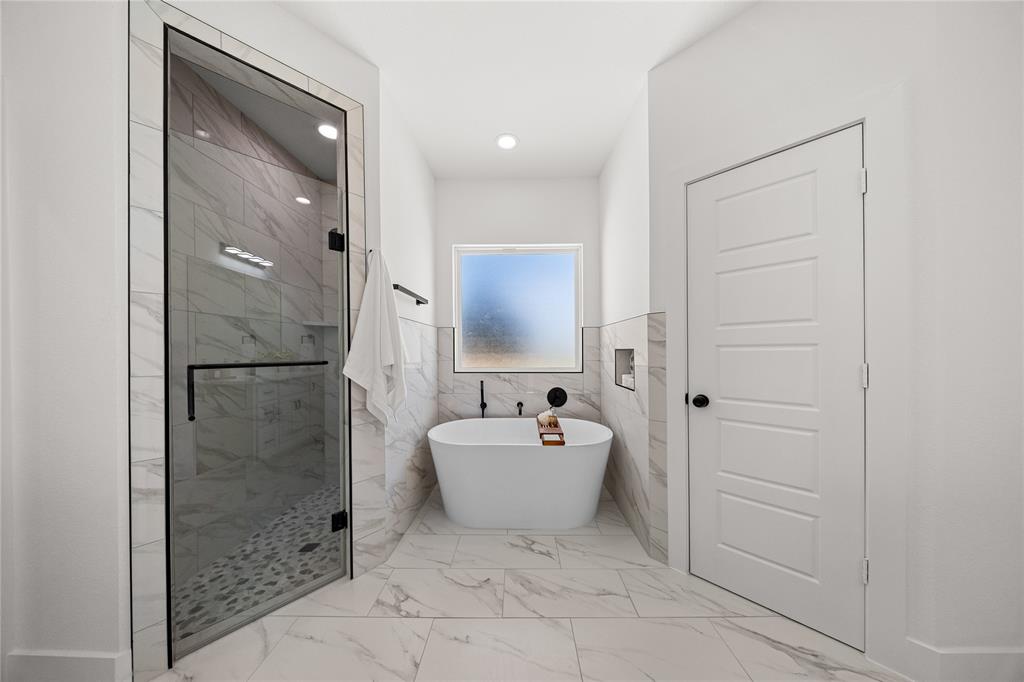 6433 County Road 4120 - Photo 25