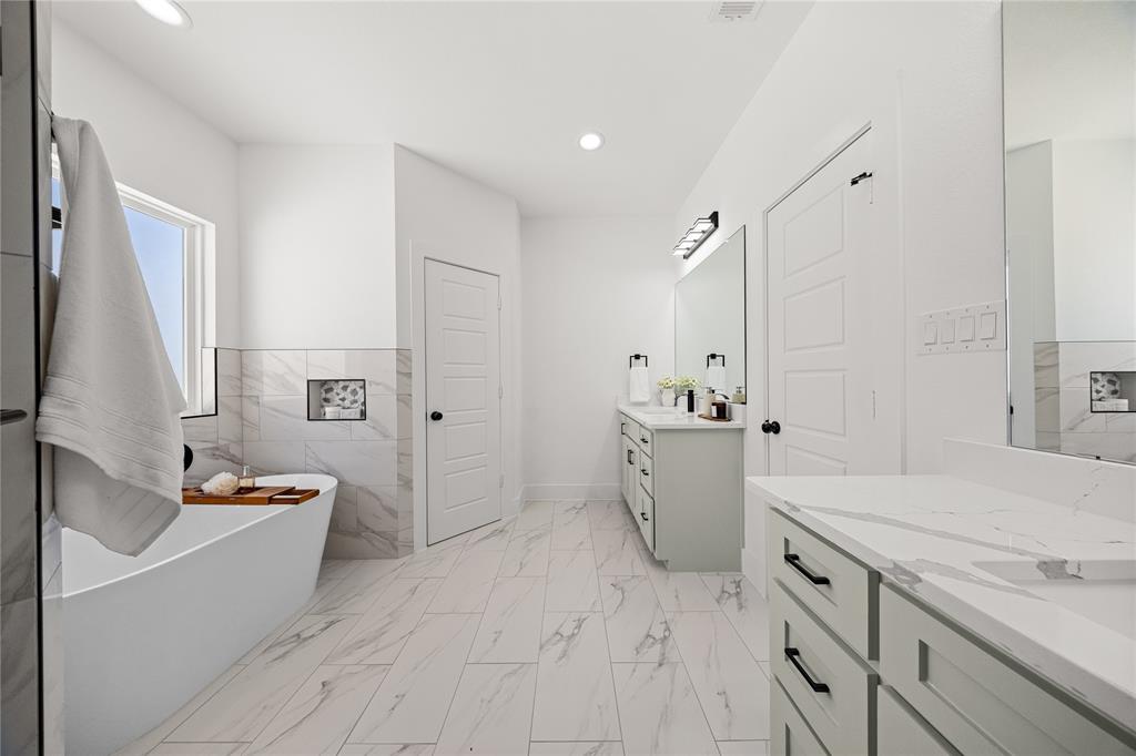 6433 County Road 4120 - Photo 26