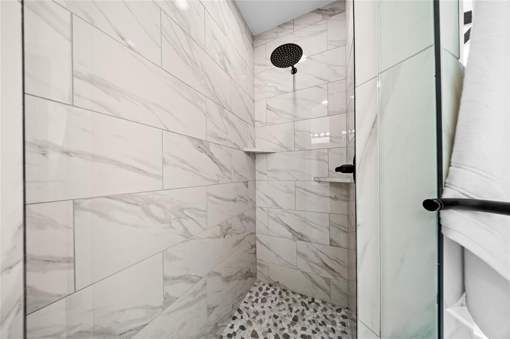 6433 County Road 4120 - Photo 28