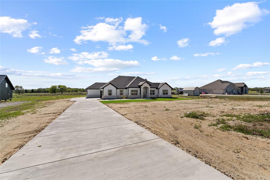 6433 County Road 4120 - Photo 3
